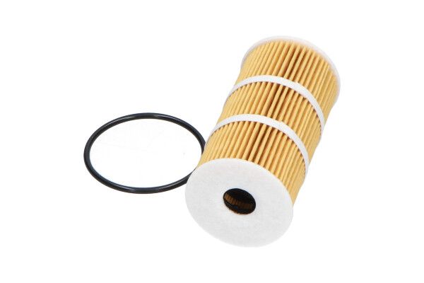 Kavo Parts NO-2210 Oil Filter