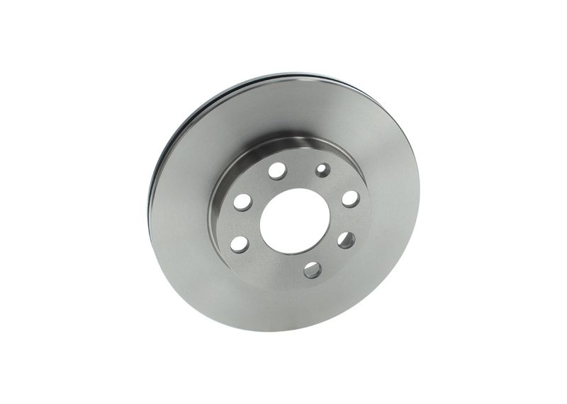BOSCH 0 986 479 S98 Гальмівний диск