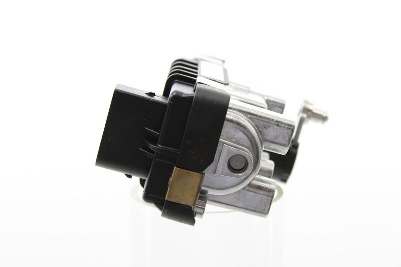 ALANKO 10923015 Actuator, turbocharger