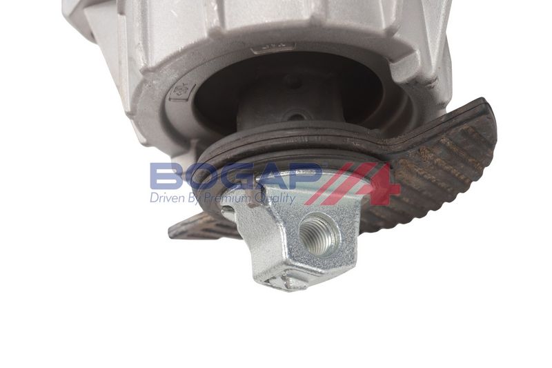 OEM код товара: 218240051764