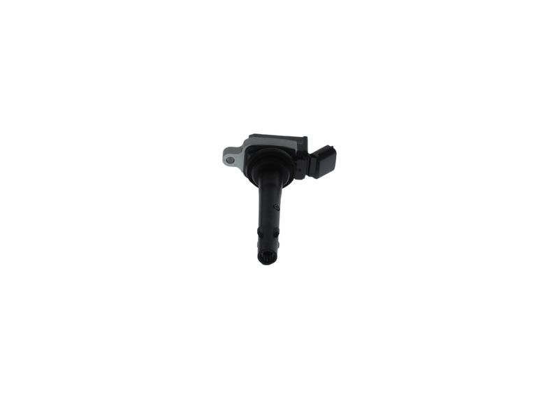 BOSCH F01R00A039 Ignition Coil