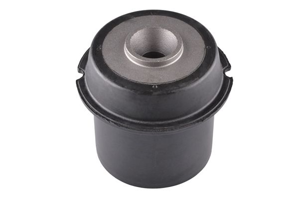 TEDGUM 00726032 Bushing, axle beam