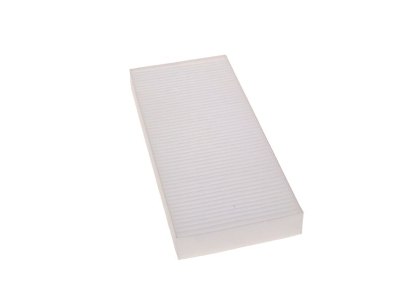 BOSCH 1987431162 Filter, cabin air