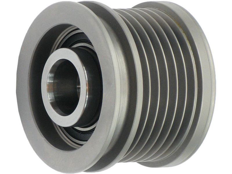 AS-PL AFP0073(V) Alternator Freewheel Clutch