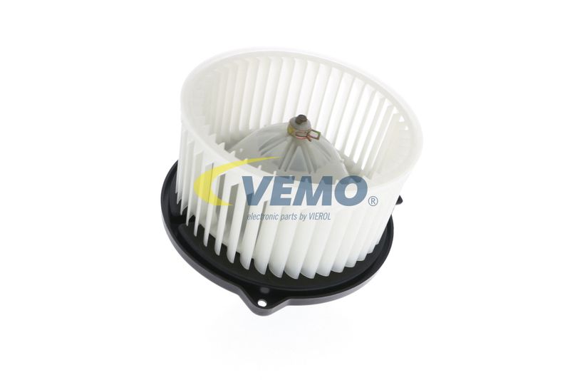 VEMO V30-03-0012 Interior Blower