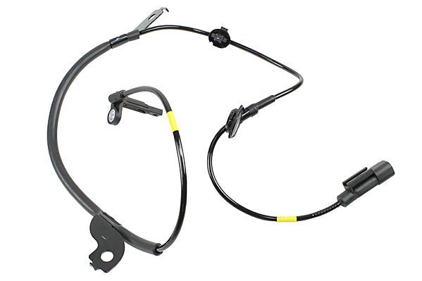 METZGER AUTOTEILE 09001352 - Sensor, wheel speed