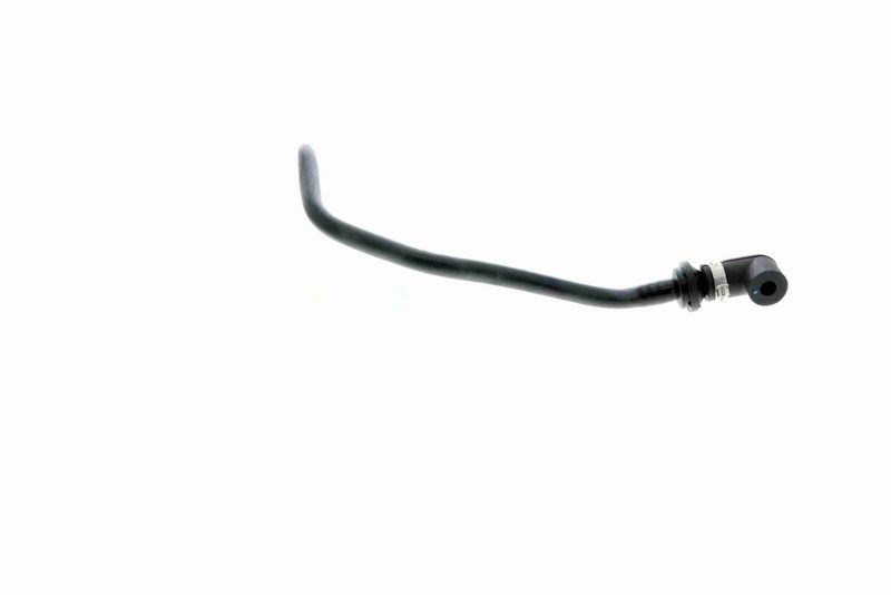 VAICO V10-3665 Vacuum Hose, braking system