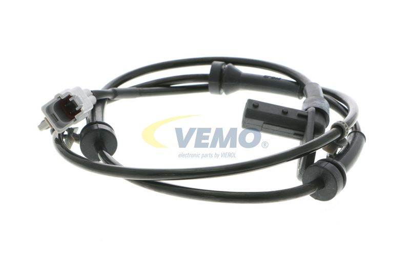 VEMO V38-72-0147 Sensor, wheel speed