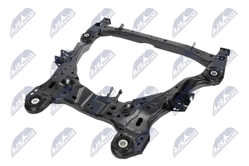 NTY ZRZ-FR-012 Support Frame/Subframe