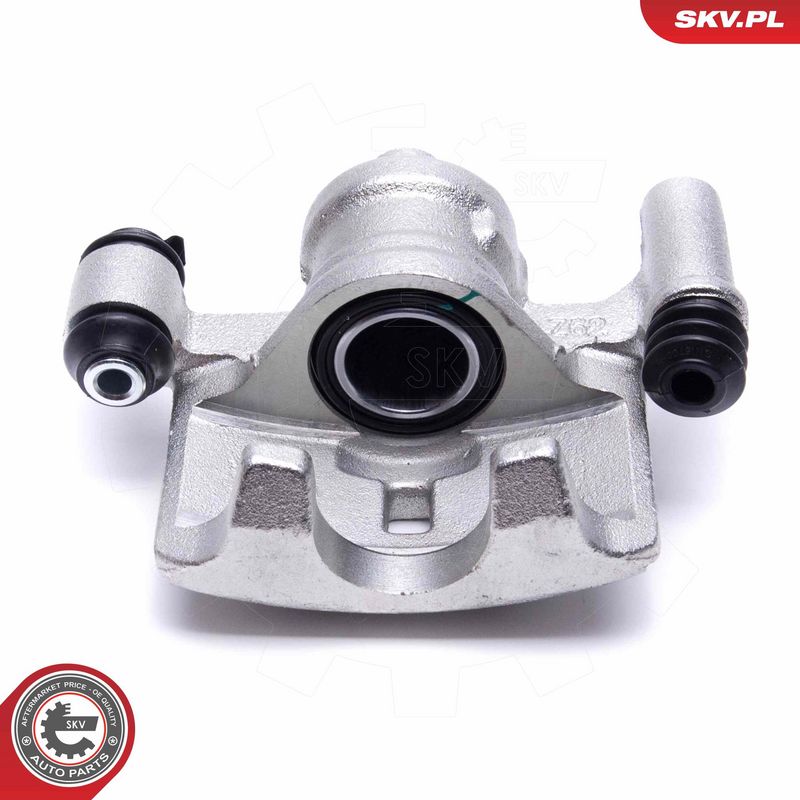Pidurisadul, ESEN SKV 56SKV073