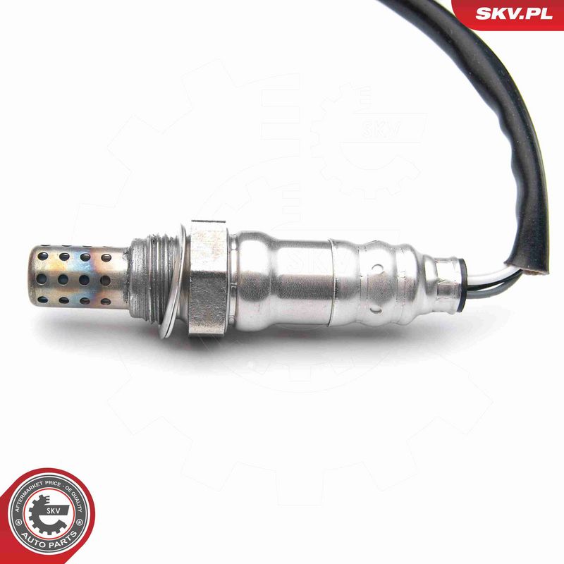 ESEN SKV 09SKV631 Oxygen Sensor