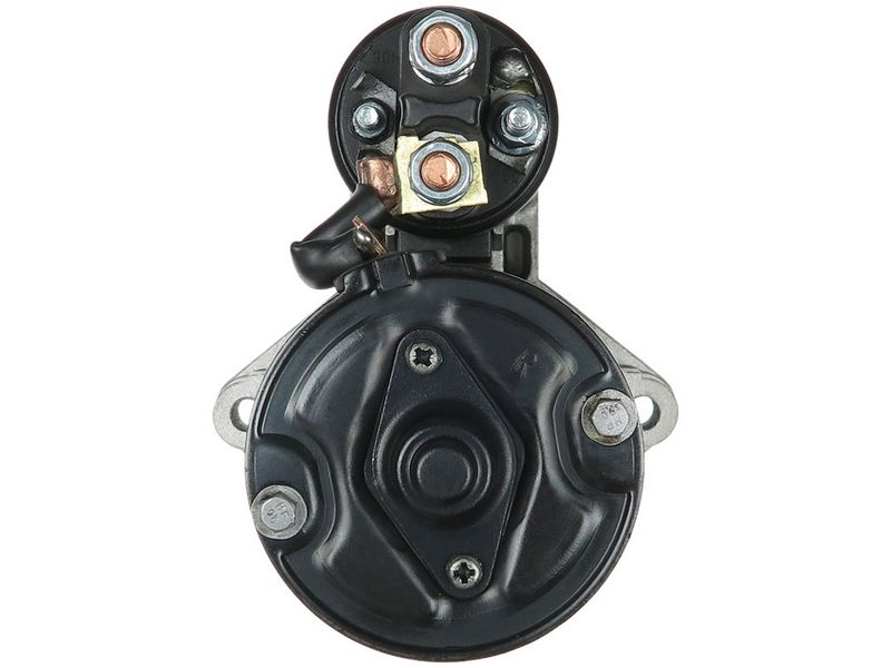 AS-PL S0093PR Starter