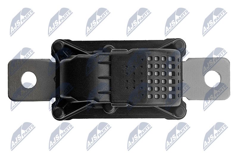 Ülepinge kaitseseade, generaator, NTY EBP-CH-000