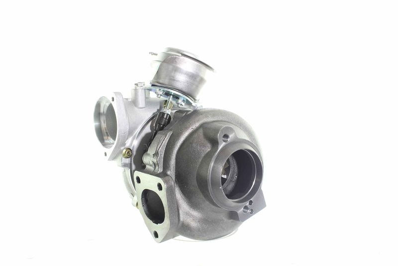 ALANKO 10900203 Charger, charging (supercharged/turbocharged)
