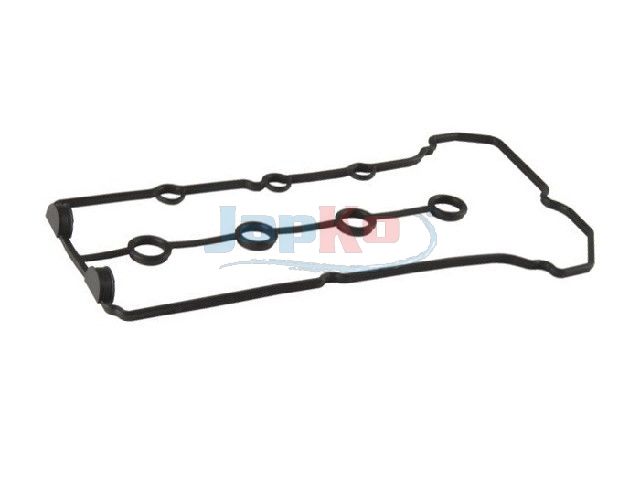 Tihend, klapikaan, JAPKO 47811