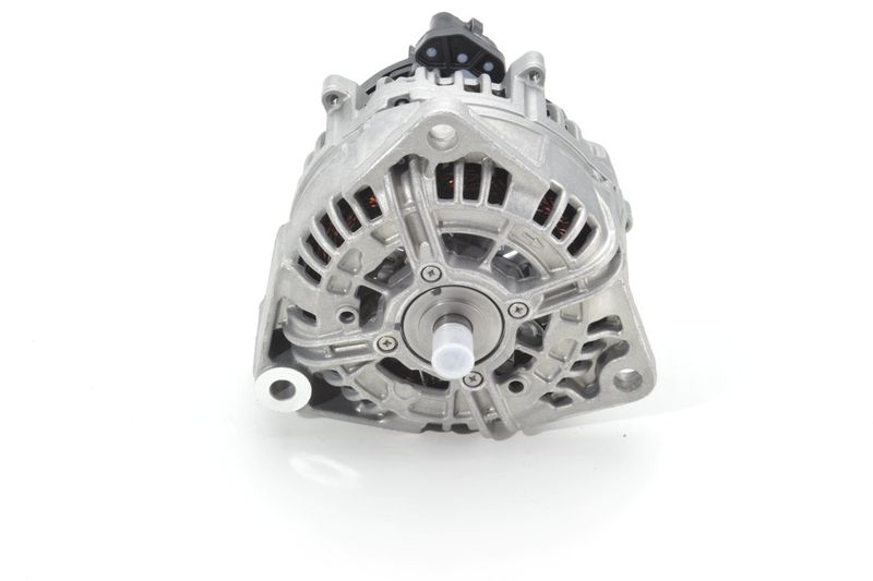 generátor 1 986 A00 547