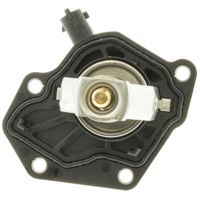 MOTORAD 990-83K Thermostat, coolant
