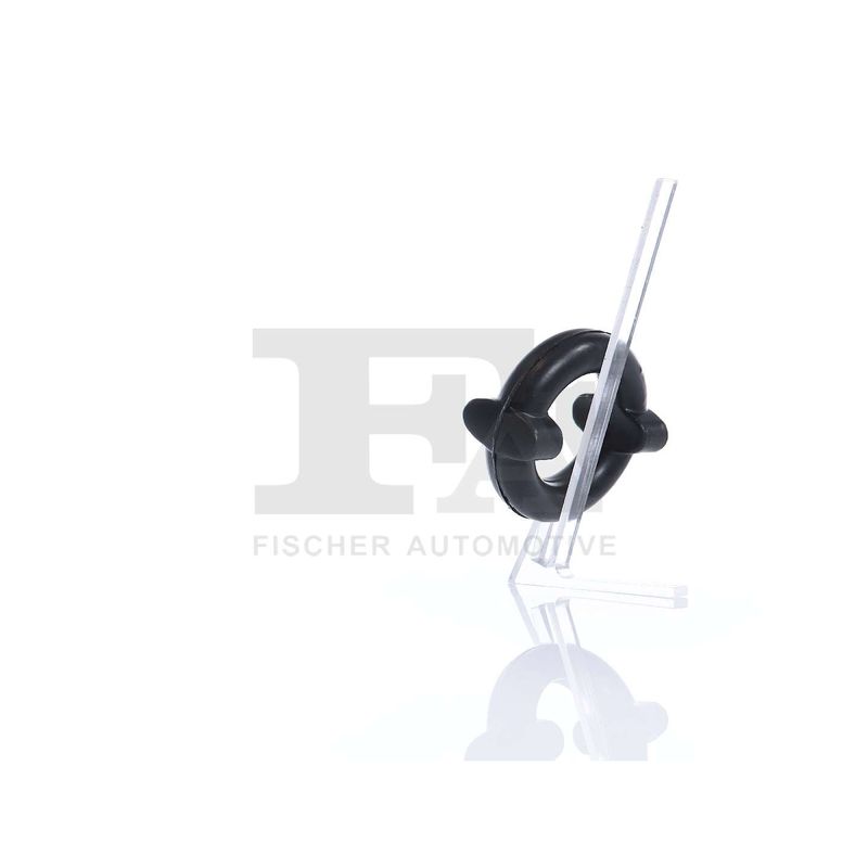 FA1 103-907 Mount, exhaust system