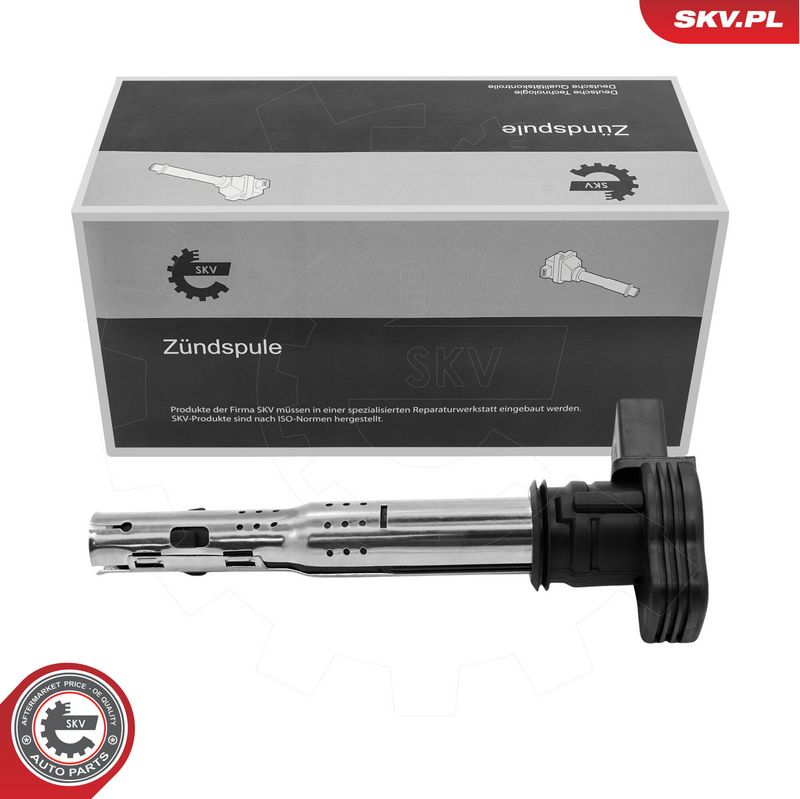 Prekės atitinka OEM kodą: 2503836