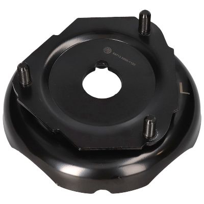BIRTH 53713 - Suspension Strut Bearing