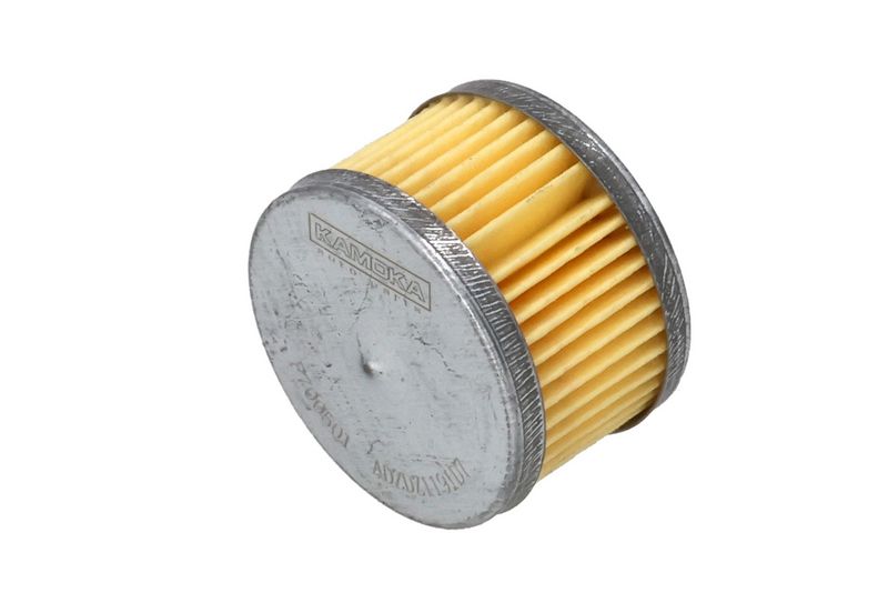 Kütusefilter, KAMOKA F700501