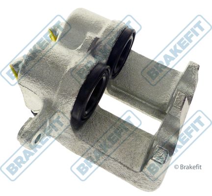 APEC Brake Caliper BCA3156E