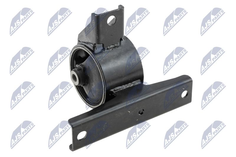NTY ZPS-SU-012 Mounting, engine