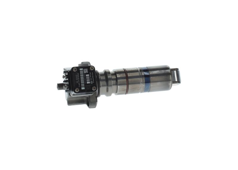 BOSCH 0414799049 Kuro įpurškimo siurblys