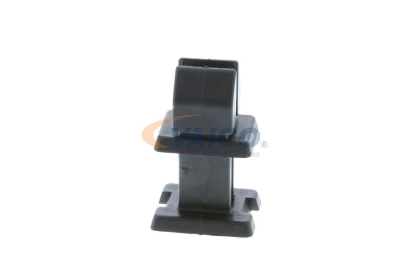 VAICO V30-1438 Holding Bracket