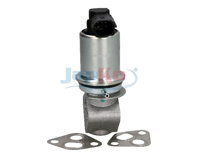 EGR-klapp, JAPKO 1500914