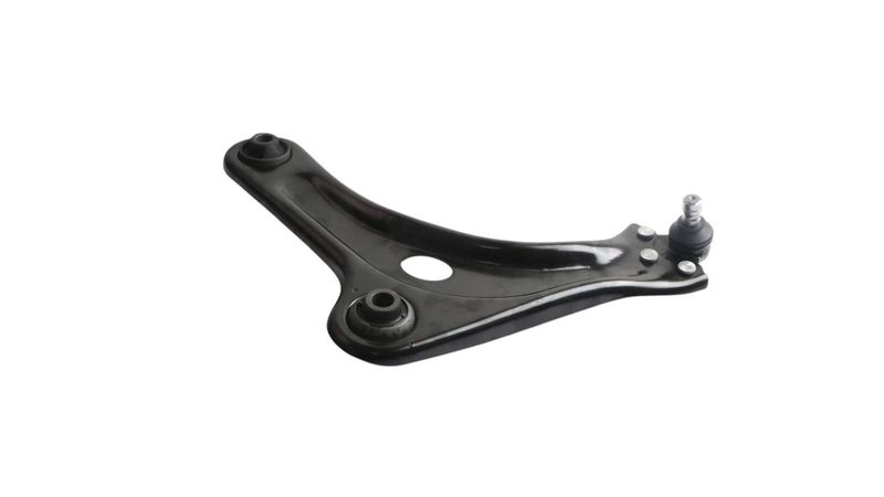 SKF VKDS323138B Control/Trailing Arm, wheel suspension