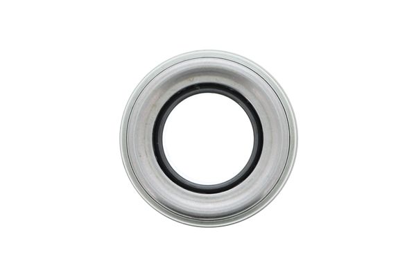 AISIN BZ-108 Clutch Release Bearing