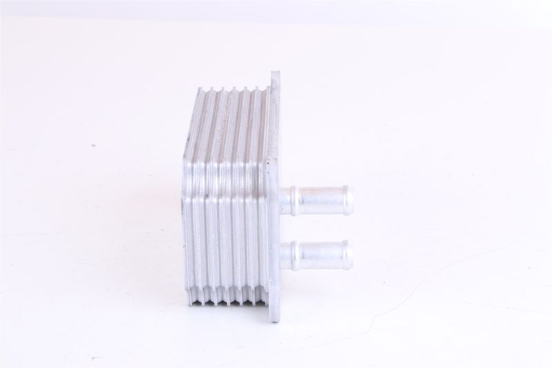 Õliradiaator, mootoriõli, NISSENS 90683