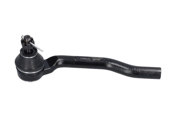 Kavo Parts Skersinės vairo trauklės galas