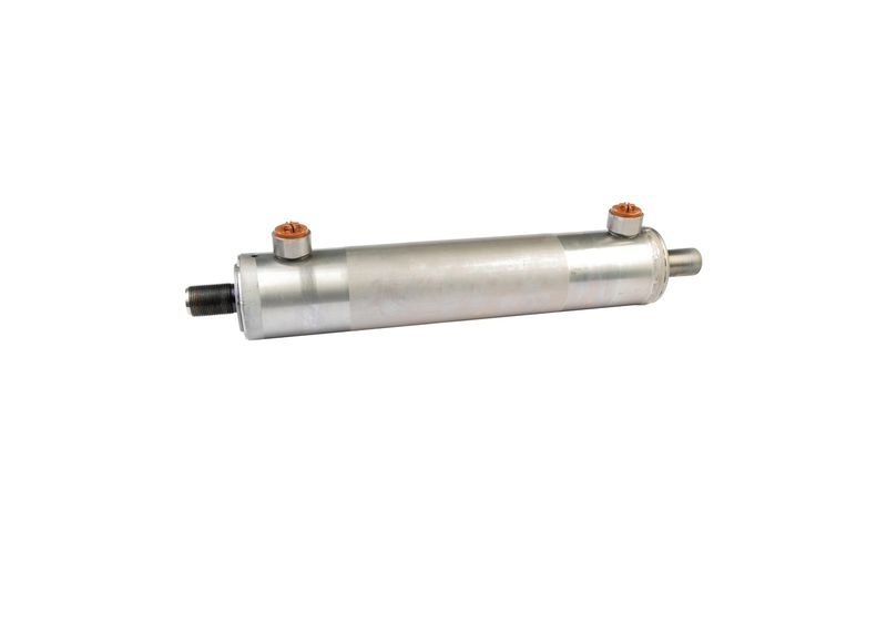 Cilindru receptor, servodirectie K S01 002 202 BOSCH