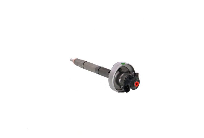 REMANTE 002-003-001744R Injector Nozzle