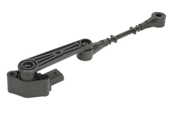 BLIC 5420-57-2129103P Sensor, headlight levelling