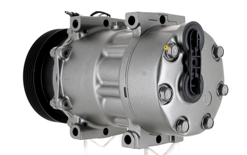 CEVAM 8600068 Compressor, air conditioning