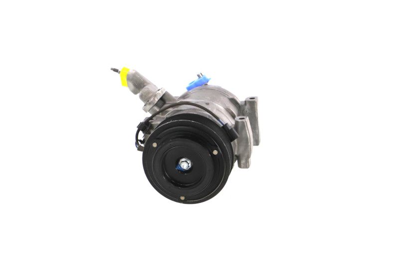 REMANTE 005-001-000230R Compressor, air conditioning