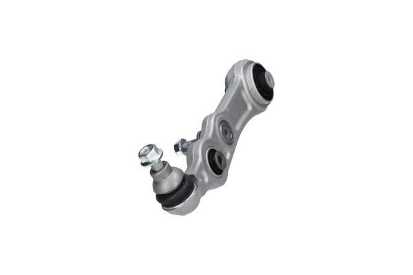 Kavo Parts SCA-10386 Control/Trailing Arm, wheel suspension