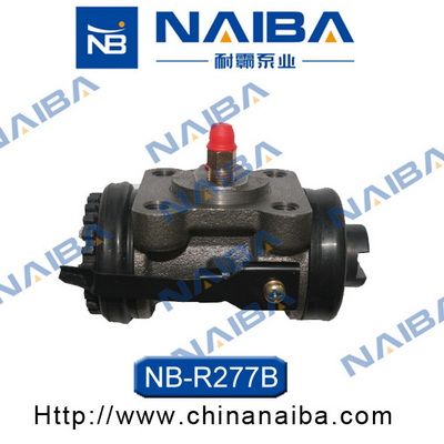 NB-R277B.JPG