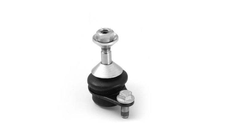 SKF VKDS316029 Нижній/верхній кульовий шарнір