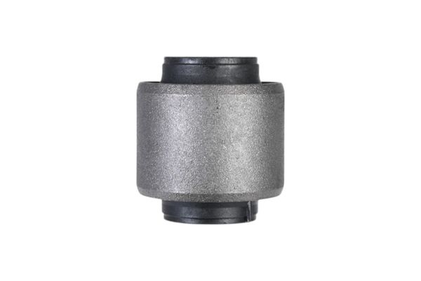 STELLOX 77-02152-SX Mounting, control/trailing arm