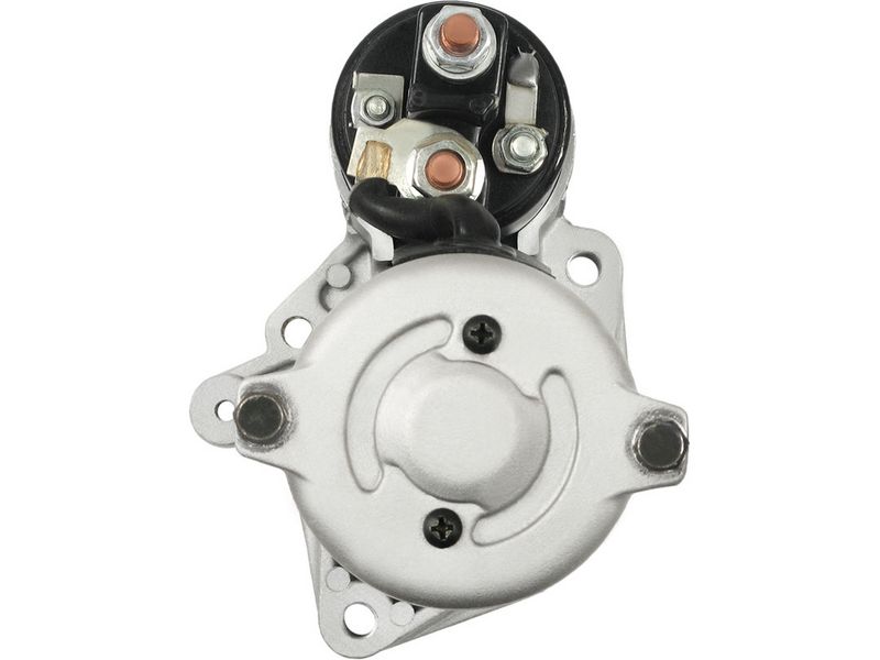 AS-PL S4031 Starter