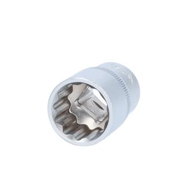 KS TOOLS BT022420 Socket Wrench Insert