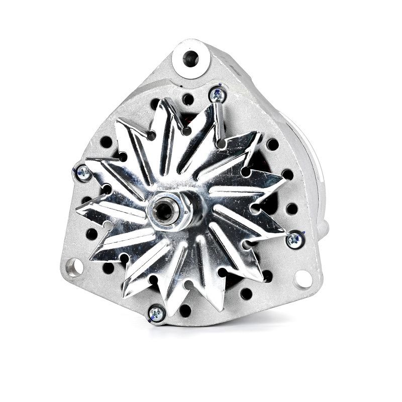 generátor SAL25134-12B1