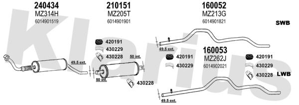 600228E.JPG