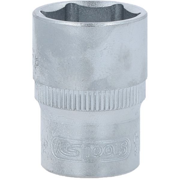 KS TOOLS 917.1356 Socket Wrench Insert