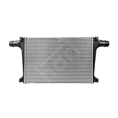 OEM код товара: 4M0145805Q