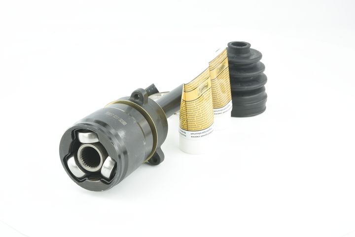 FEBEST 0211-SR20RH Joint Kit, drive shaft